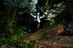 BIB: 
                            <button type="button" onclick="openModal(15974304)" class="btn btn-primary btn-sm float-right btn-popup" data-toggle="modal" data-target=".modal-high-quality">
                        <i class="fas fa-shopping-cart"></i> Add to Cart
                    </button>
                                            <button type="button" onclick="isThisMe(15974304, true)" class="btn btn-success btn-sm float-right btn-popup btn-isme hidden" data-toggle="tooltip" data-placement="bottom" title="นี่คือรูปของคุณใช่ไหม คลิกที่นี่เพื่อเอาเข้าอัลบั้ม">
                        <i class="fas fa-plus"></i> Add to album
                    </button>
                    <button type="button" onclick="isThisMe(15974304, false)" class="btn btn-warning btn-sm float-right btn-popup btn-isnotme hidden">
                        <i class="fas fa-ban"></i> Remove from album
                    </button>